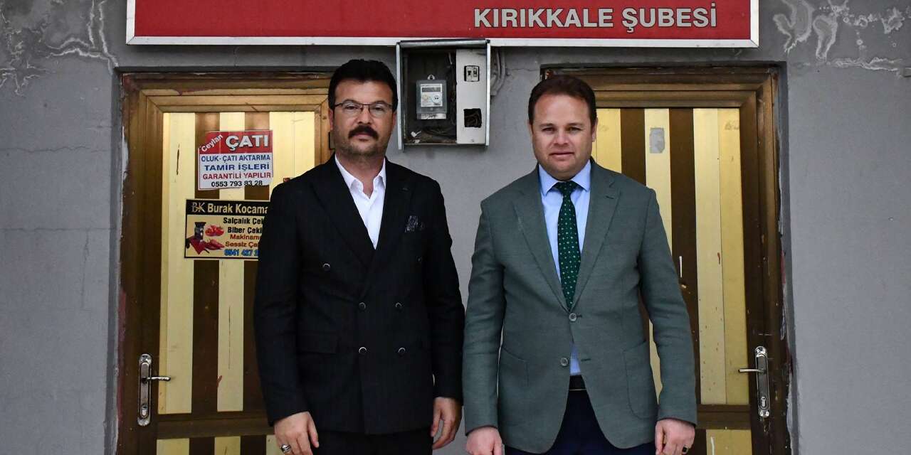 mahallelerde-sporun-yayginlastirilmasi-icin-is-birligi-mesaji