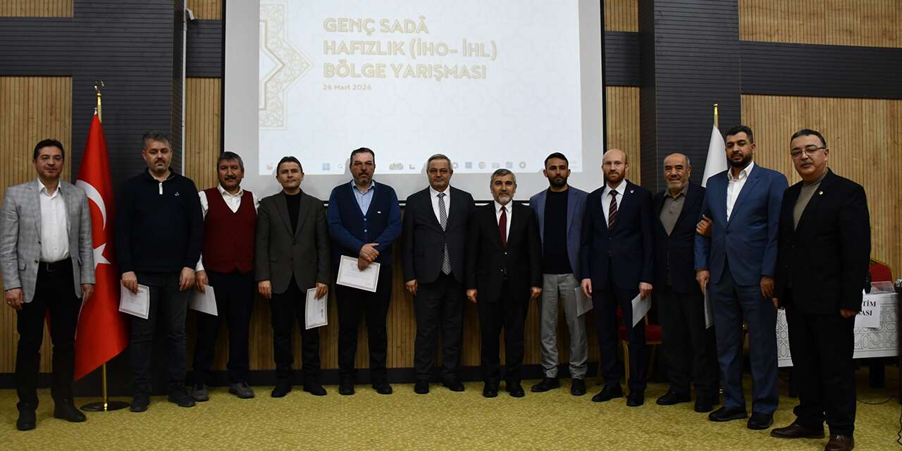 kirikkaleli-genc-hafizlar-eskisehir’de-ter-doktu