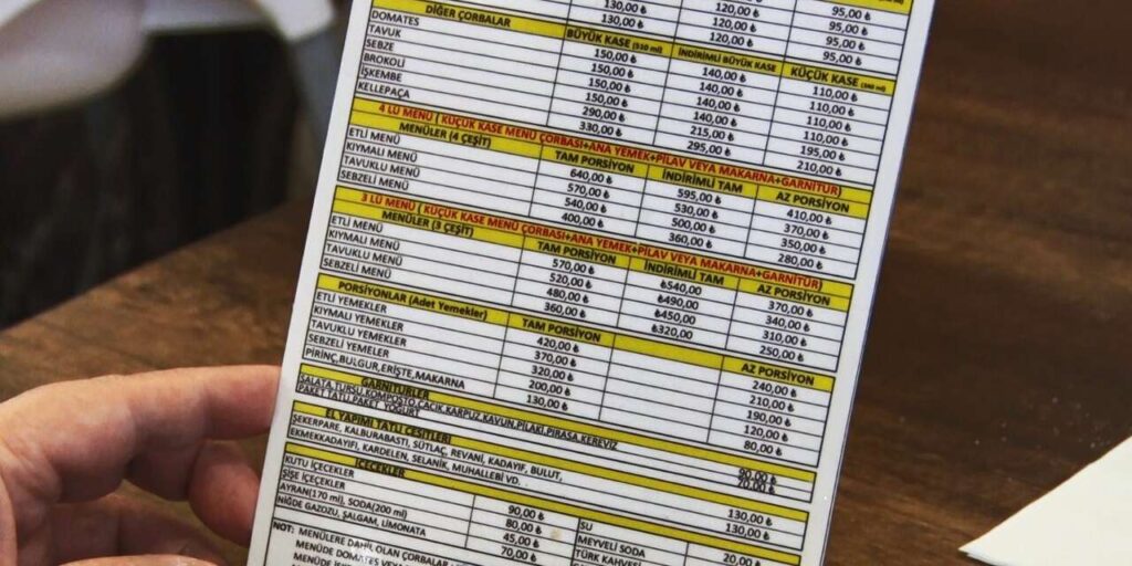 gida-etiketlemesinde-yeni-donem