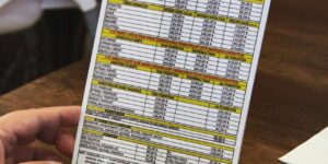 Gıda etiketlemesinde yeni dönem