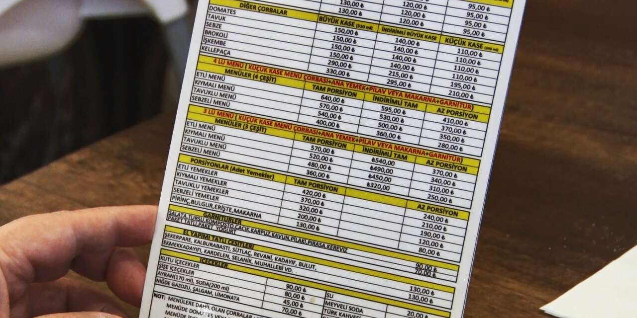 gida-etiketlemesinde-yeni-donem