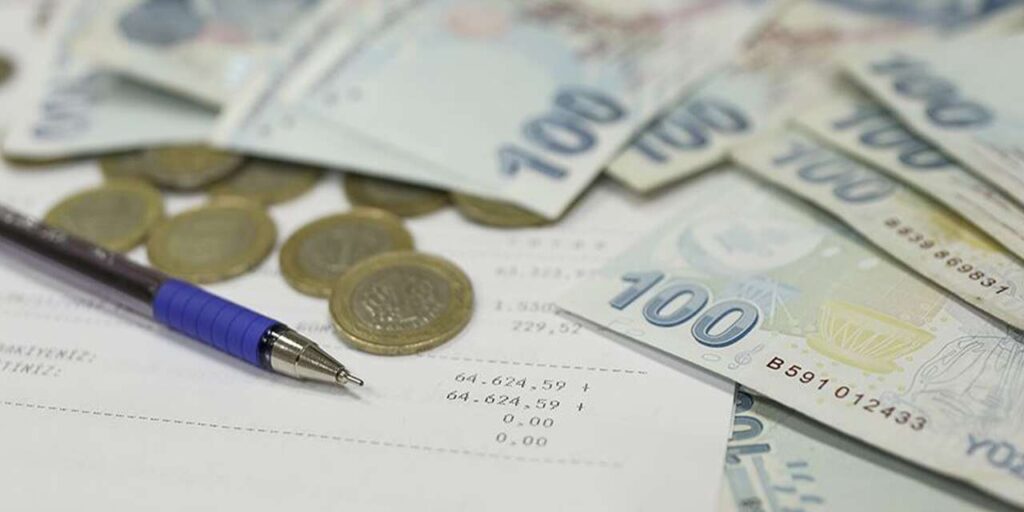 kirikkale’de-borclular-icin-yapilandirma-mujdesi