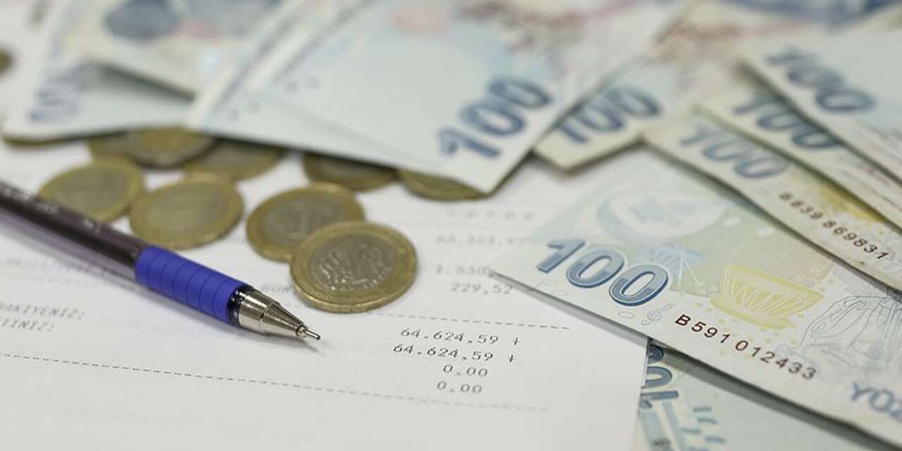 kirikkale’de-borclular-icin-yapilandirma-mujdesi