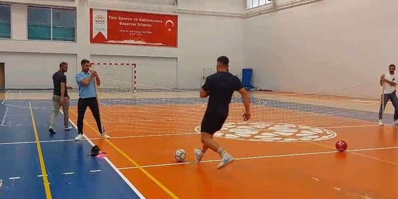 futbolcular-icin-yeni-nesil-performans-olcum-sistemi-gelistirildi