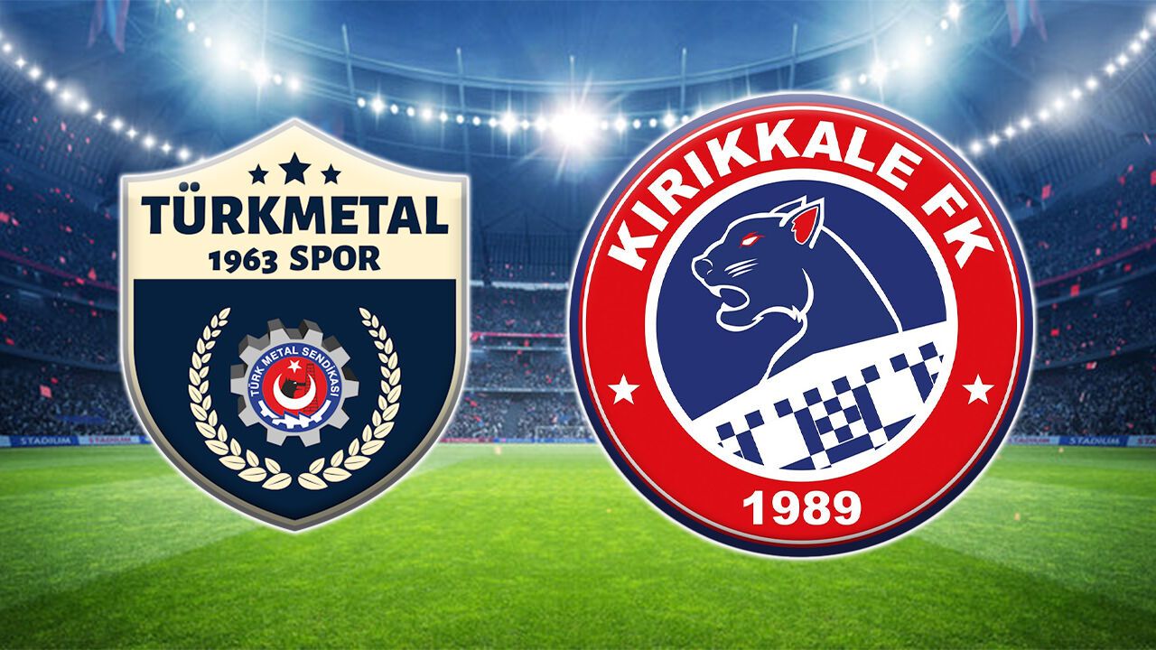 kirikkale-fk-kritik-macta-sahaya-cikiyor