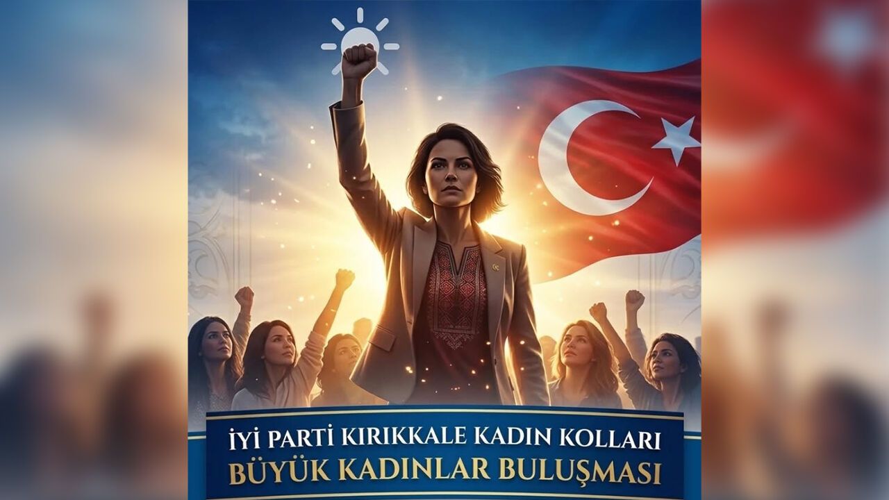 kadinlar-gelecek-icin-bir-araya-geliyor