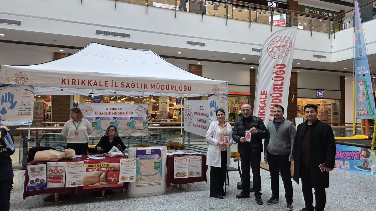 erken-teshis-icin-vatandaslara-cagri