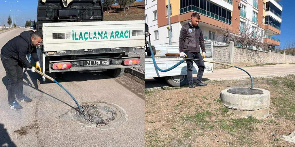 yahsihan’da-larvalar-kaynaginda-kurutuluyor