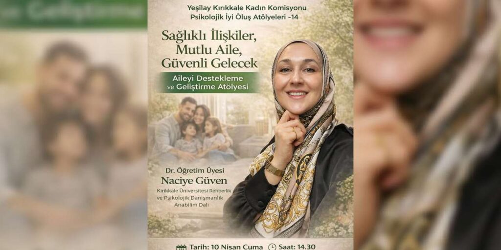 kayitlar-basladi:-sadece-kadinlar-degil,-esler-de-davetli!