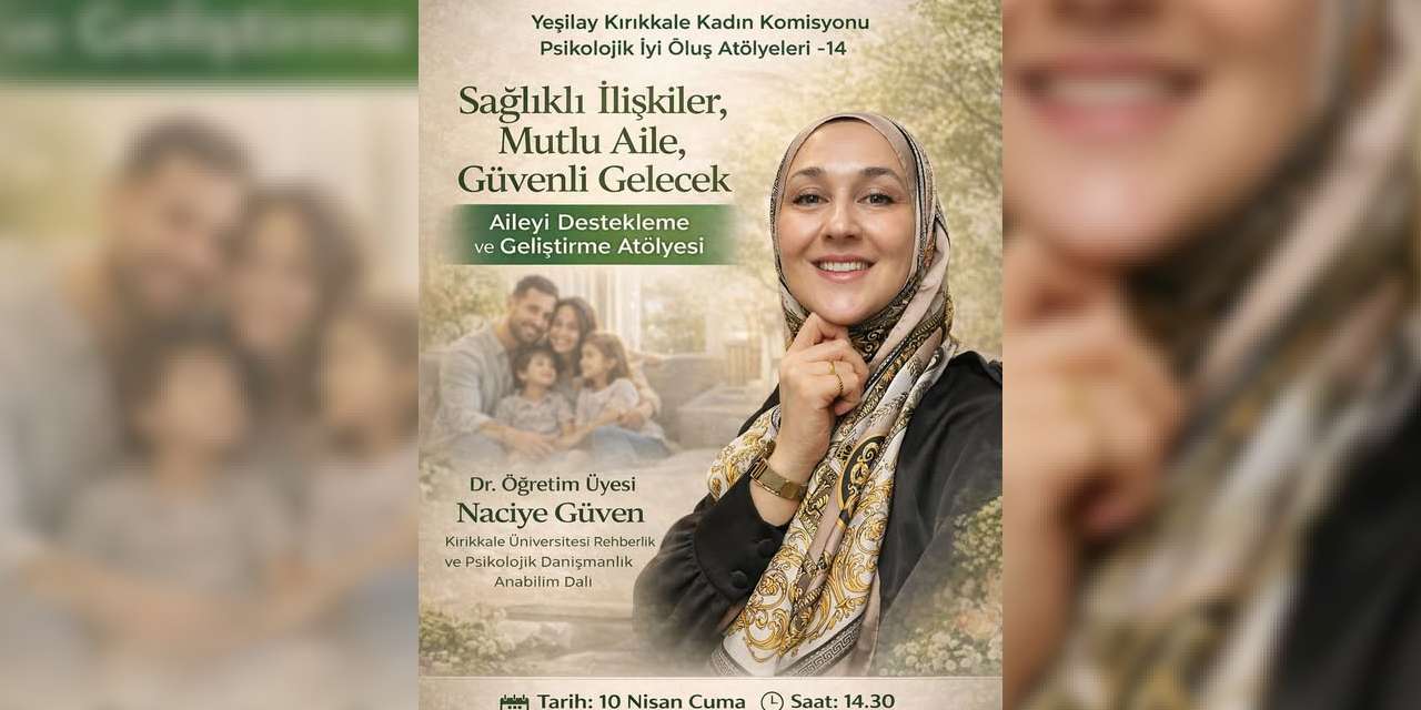 kayitlar-basladi:-sadece-kadinlar-degil,-esler-de-davetli!