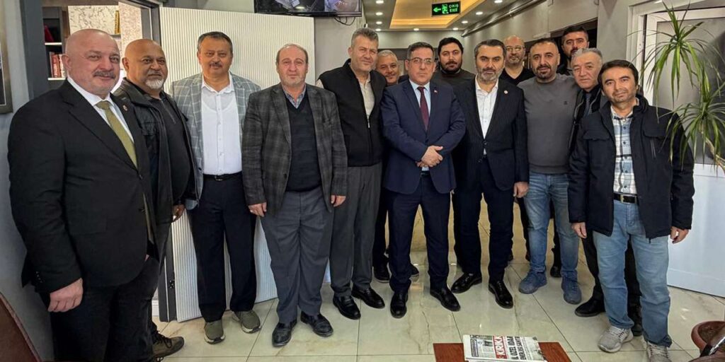 surucu-kurslarinin-dosyasi-ankara-yolunda