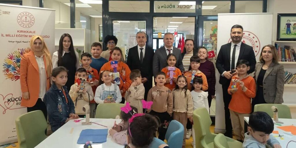 kucuk-kalpler-buyuk-isler-projesi