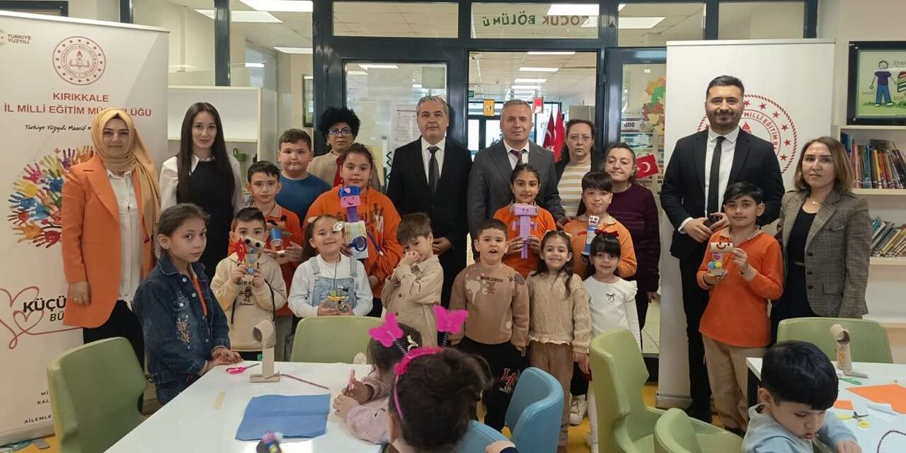 kucuk-kalpler-buyuk-isler-projesi