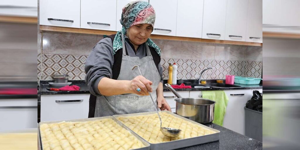 geleneksel-ve-glutensiz-lezzetler-burada