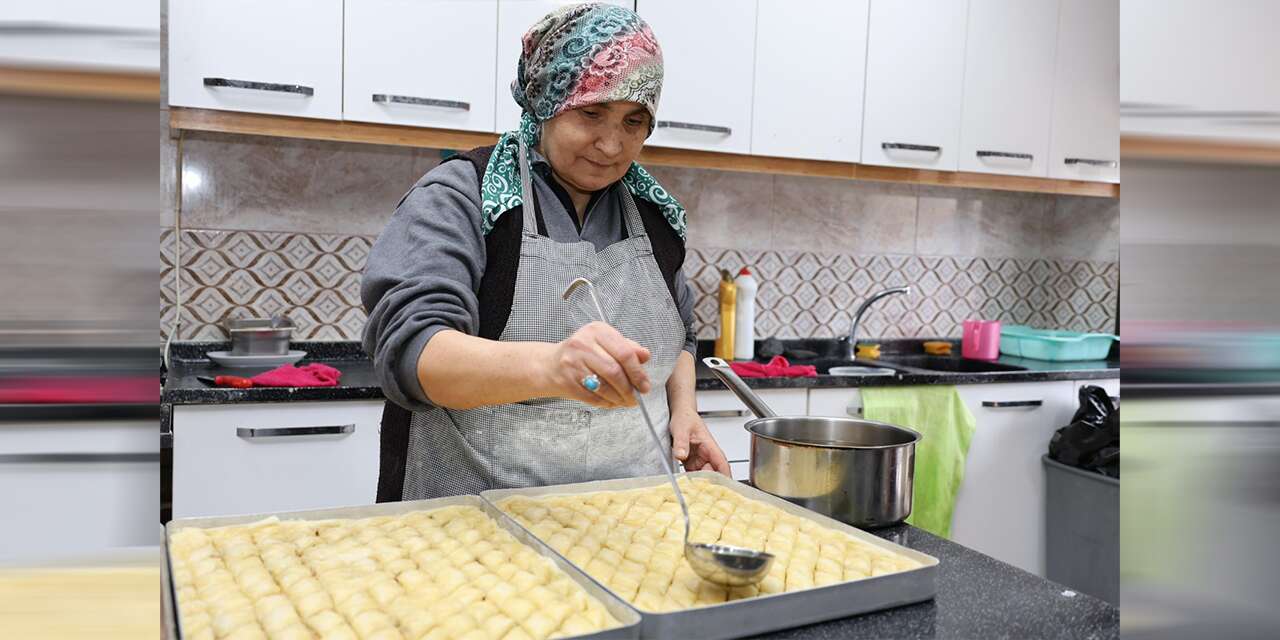 geleneksel-ve-glutensiz-lezzetler-burada