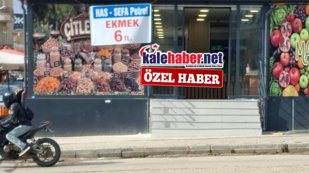 kirikkale’de-ekmek-fiyati-6-tl’ye-kadar-geriledi