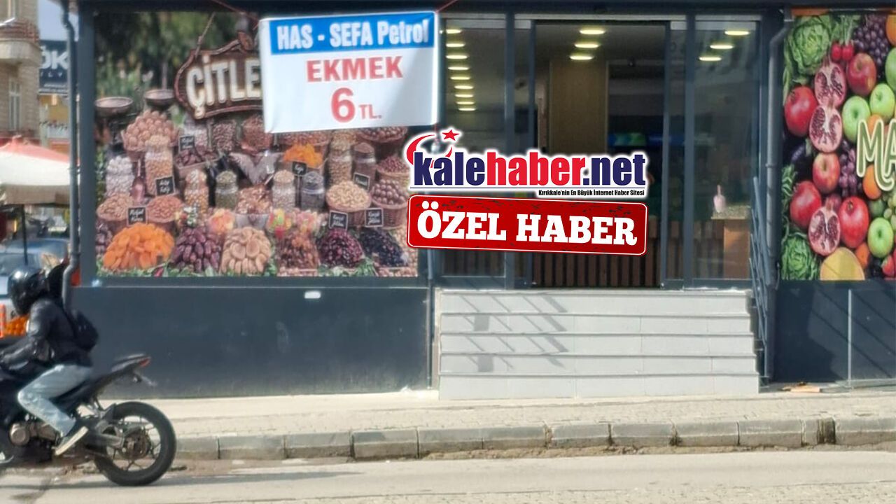 kirikkale’de-ekmek-fiyati-6-tl’ye-kadar-geriledi