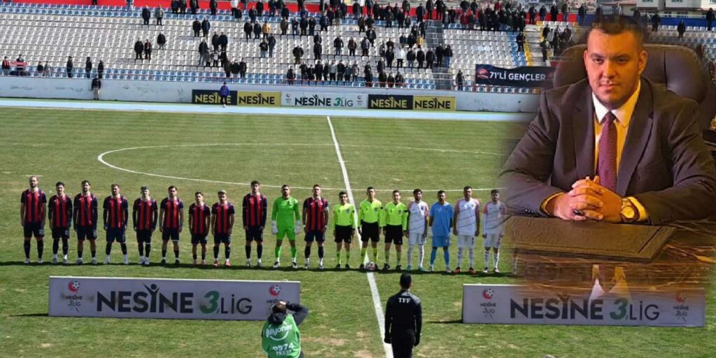 kirikkale-fk’da-tribun-ambargosu-kalkti!