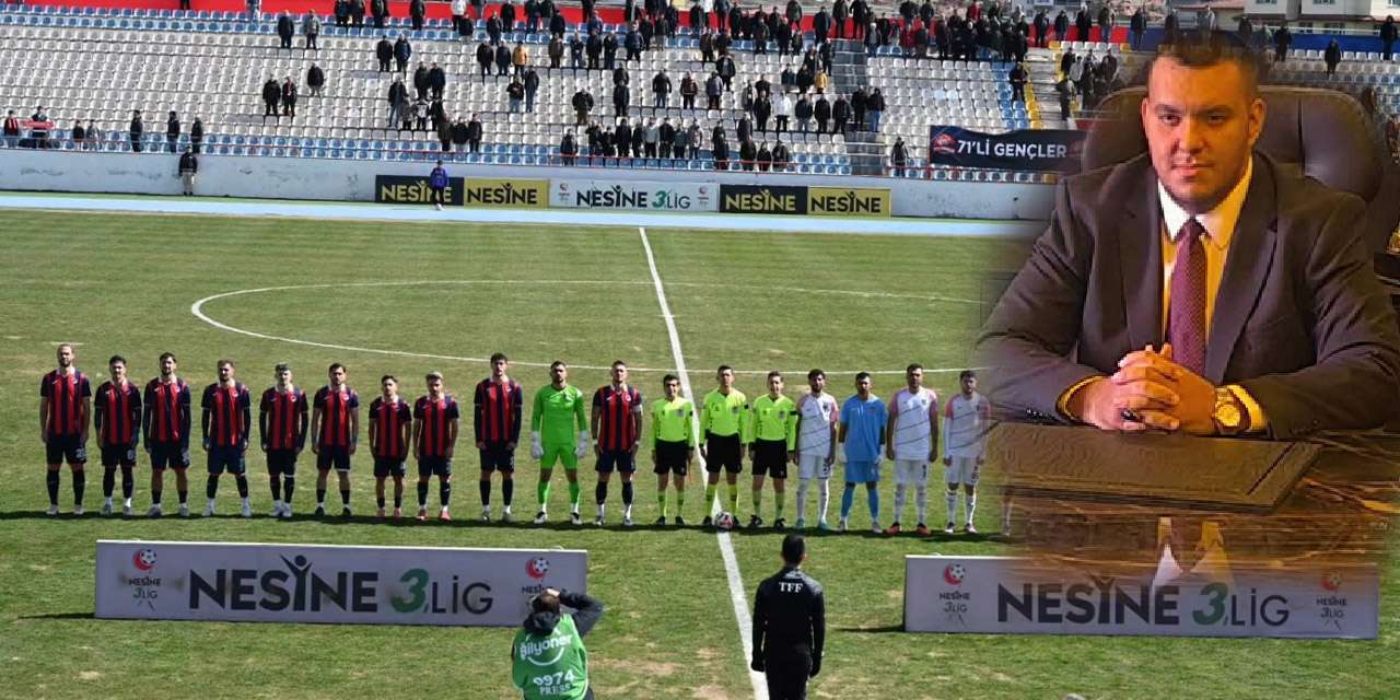 kirikkale-fk’da-tribun-ambargosu-kalkti!