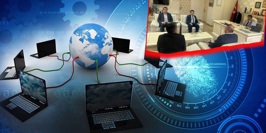 karakecili’de-internetsiz-kose-kalmayacak