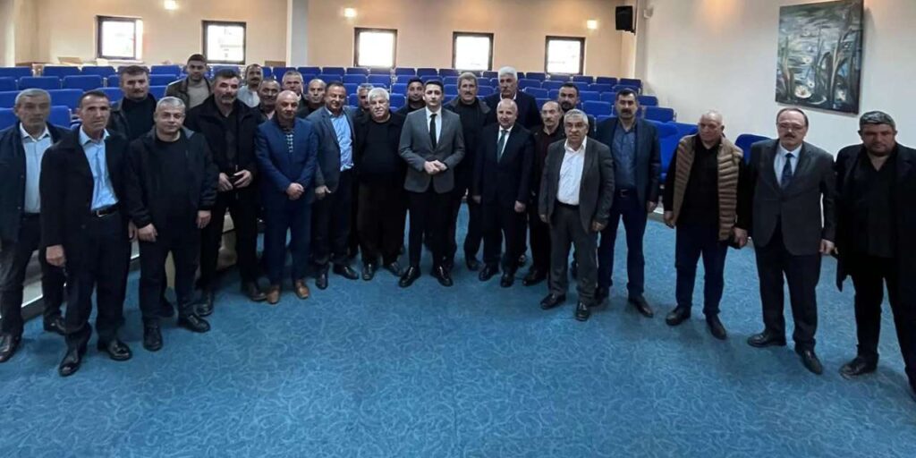 keskin’de-ciftcinin-sorunlari-masaya-yatirildi