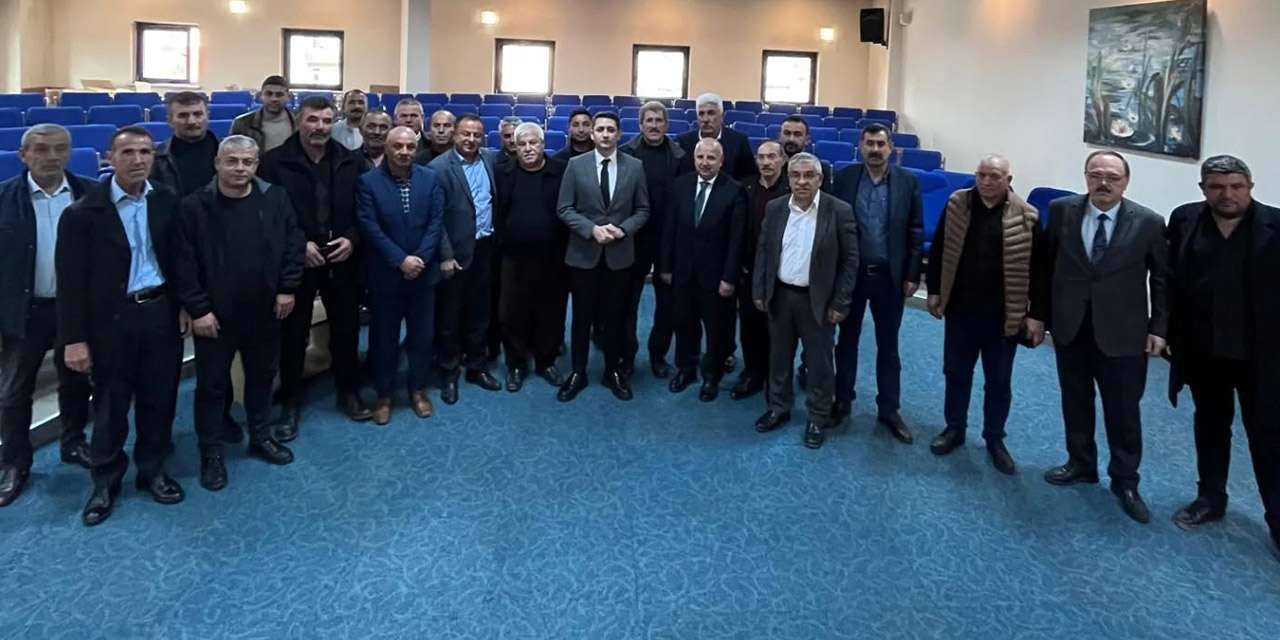 keskin’de-ciftcinin-sorunlari-masaya-yatirildi