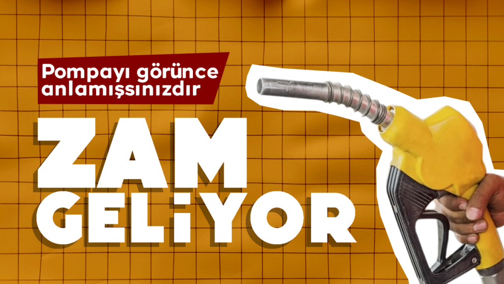 motorinde-indirim-kisa-surdu:-yeni-zam-kapida