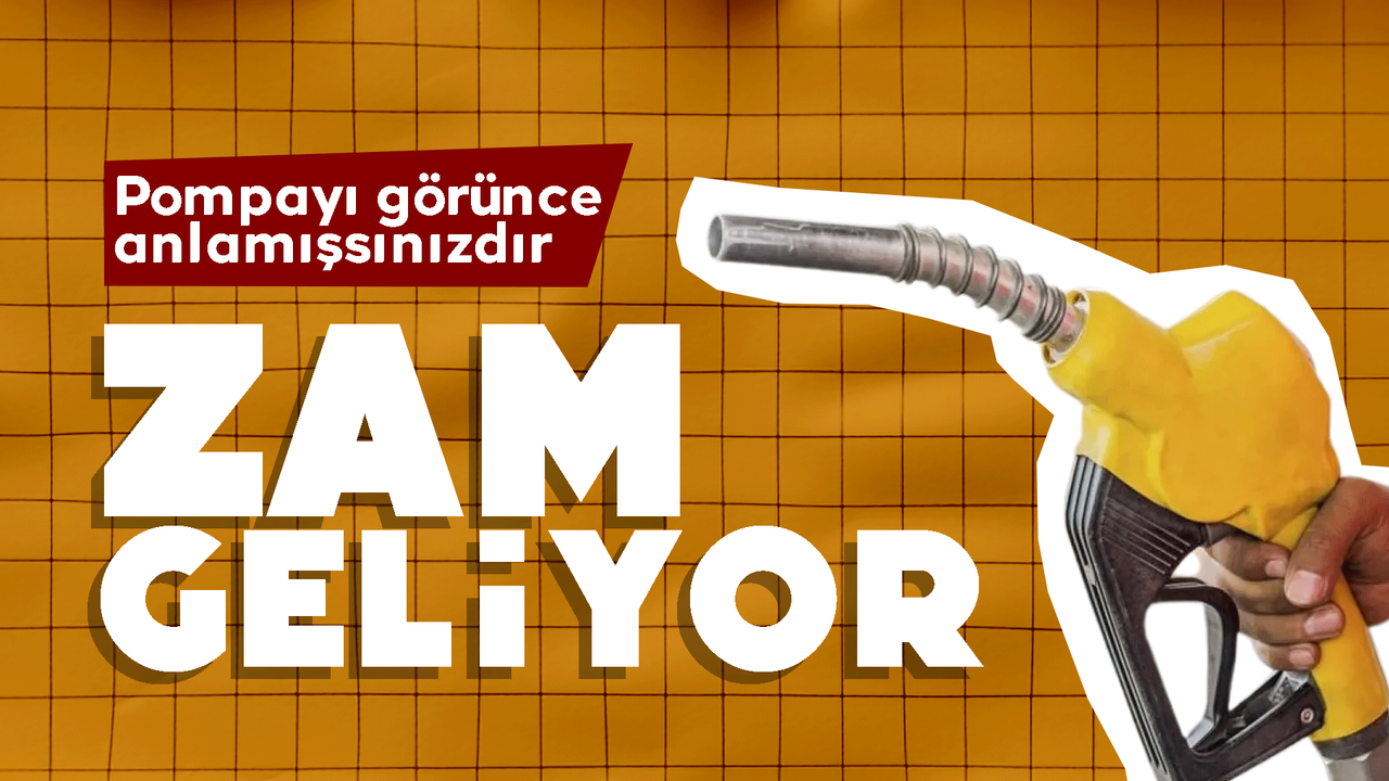 motorinde-indirim-kisa-surdu:-yeni-zam-kapida