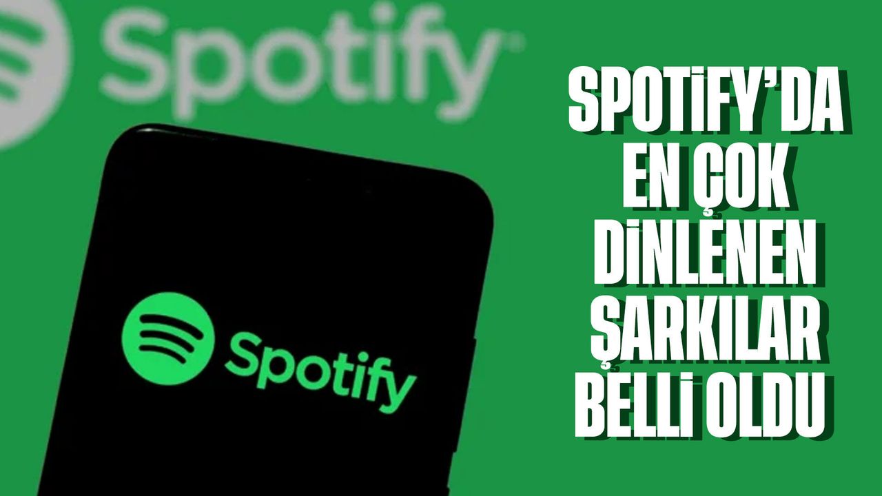 spotify’da-en-cok-dinlenen-sarkilar-belli-oldu:-zirvede-kuresel-rekabet-var