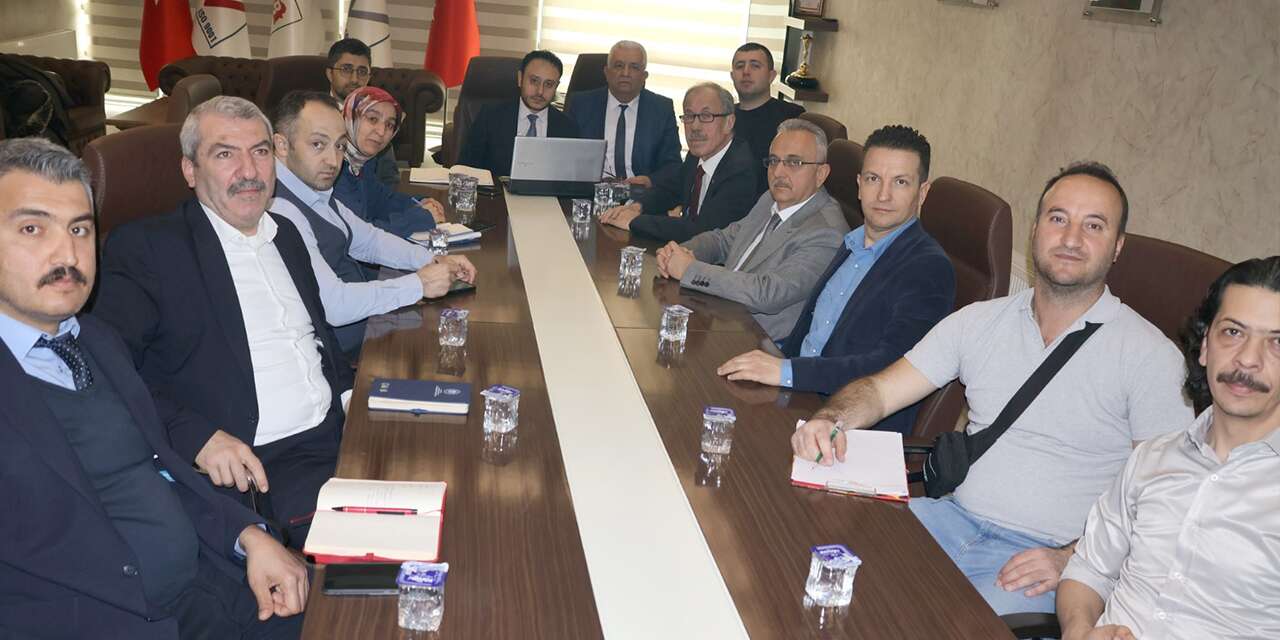 yerli-mali-tebligi-ticaret-ve-sanayi-odasi’nda-ele-alindi