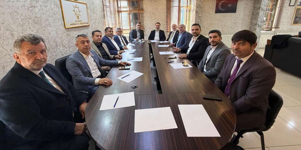 ak-parti-kirikkale’de-adayini-acikladi:-tek-aday-olarak-secime-girecek