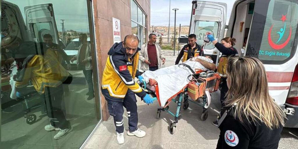 bosanma-asamasindaki-eslerin-kavgasi-kanli-bitti!