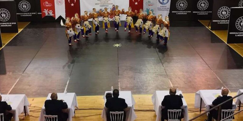 anadolu’nun-genc-kalbi-kirikkale’de-atiyor