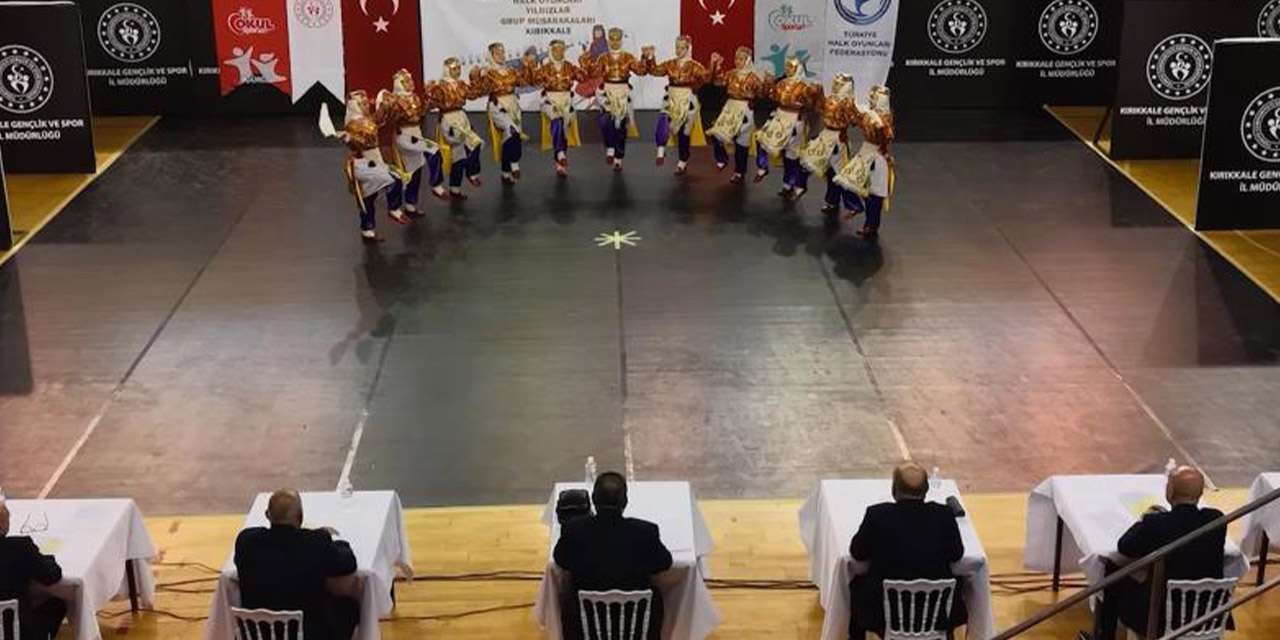 anadolu’nun-genc-kalbi-kirikkale’de-atiyor