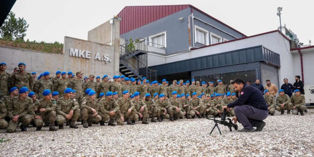 harbiyeliler-“imalat-i-harbiye”-ruhunu-yerinde-gordu!