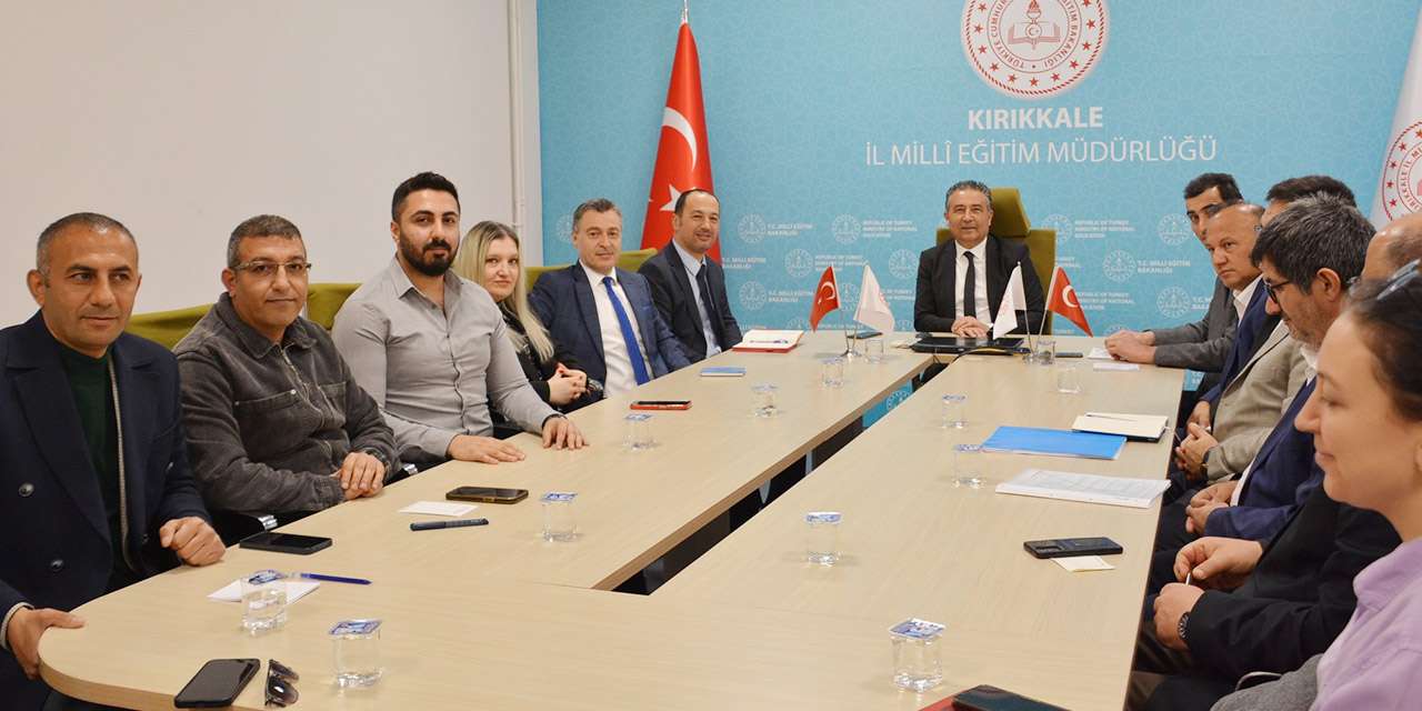 kirikkale’de-“mavi-isik”-hazirligi