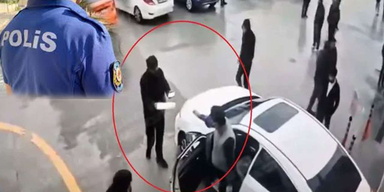 tuvturk’te-oldurulen-polis-memurunun-davasinda-yeni-gelisme