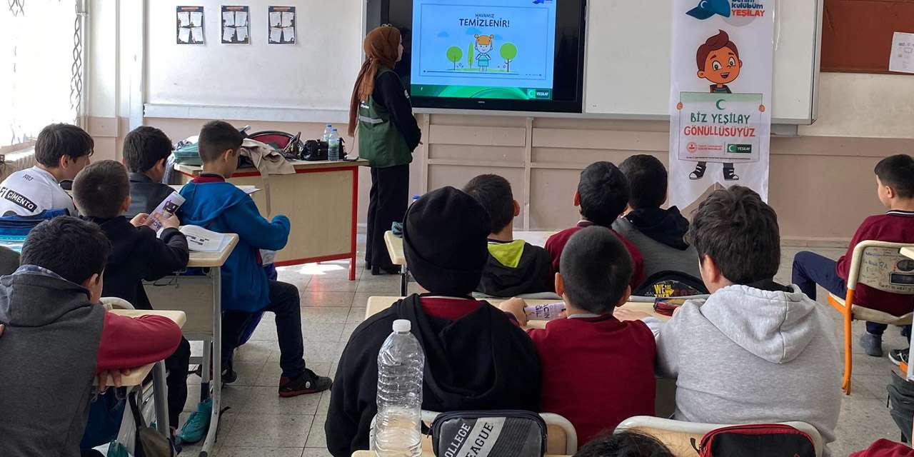 genc-nesillere-“bagimsizlik”-asisi