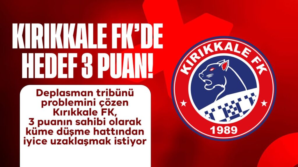 kirikkale-fk-yarin-hacettepe-karsisinda-kritik-maca-cikiyor:-hedef-mutlak-galibiyet