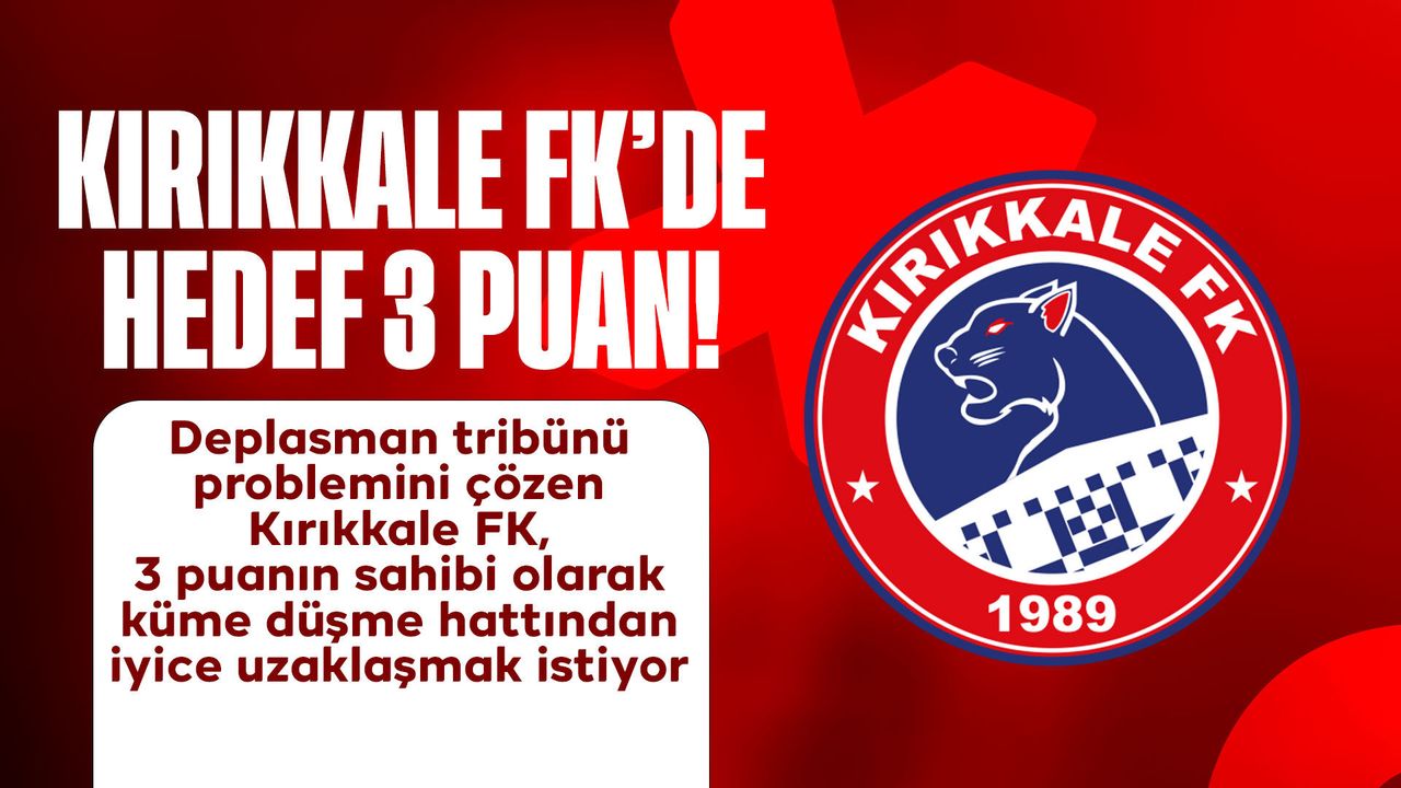 kirikkale-fk-yarin-hacettepe-karsisinda-kritik-maca-cikiyor:-hedef-mutlak-galibiyet