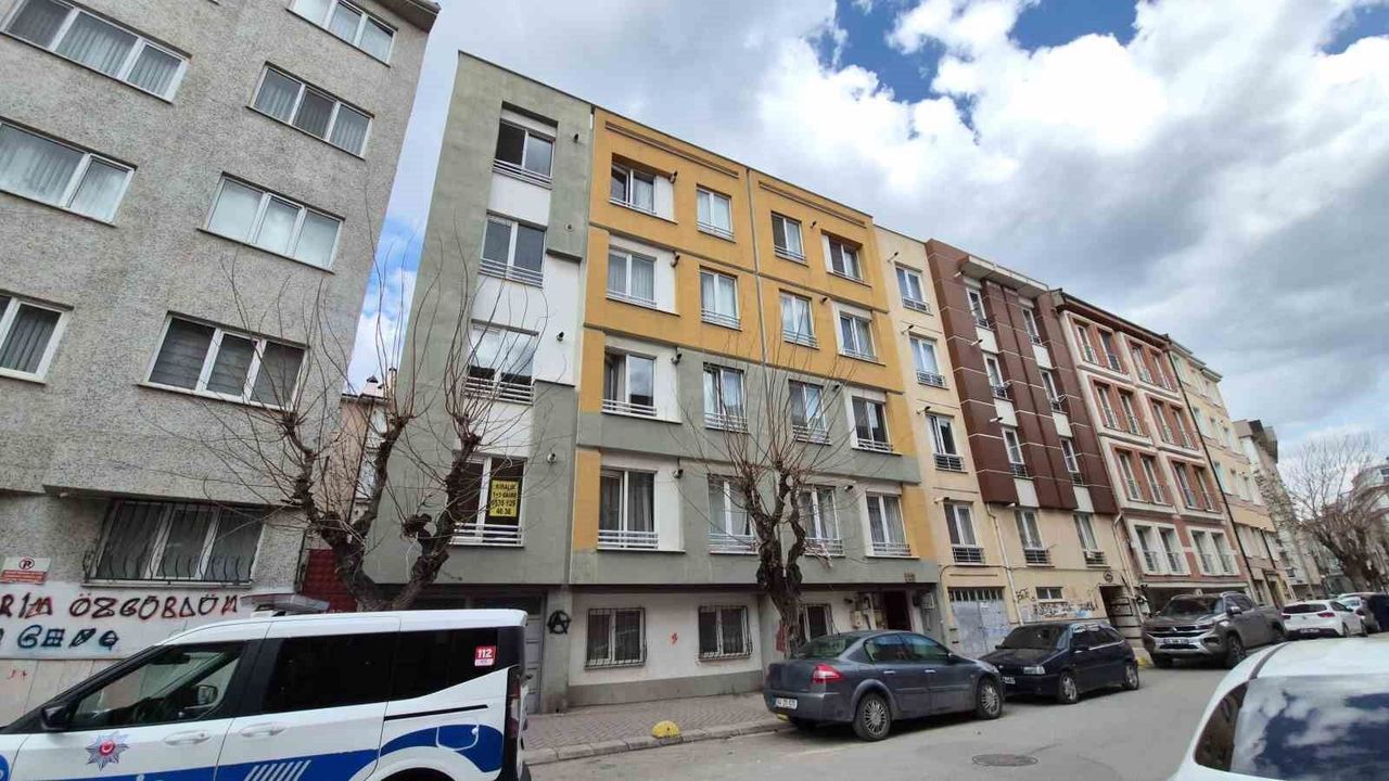 eskisehir’de-4’uncu-kattan-dusen-ogrenci-agir-yaralandi