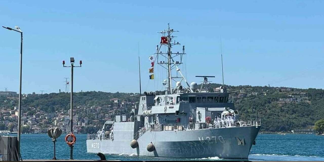 karadeniz’de-mayin-ve-iha-tehdidine-karsi-tedbirler-artirildi