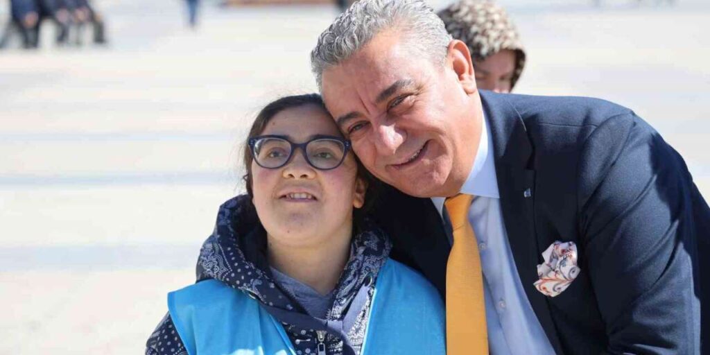 beyazay’dan-engelliler-icin-dijital-platform-atagi