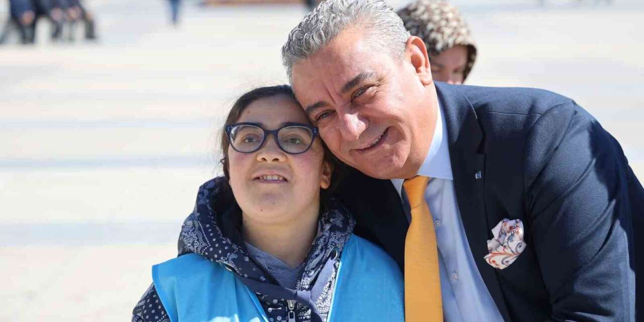 beyazay’dan-engelliler-icin-dijital-platform-atagi