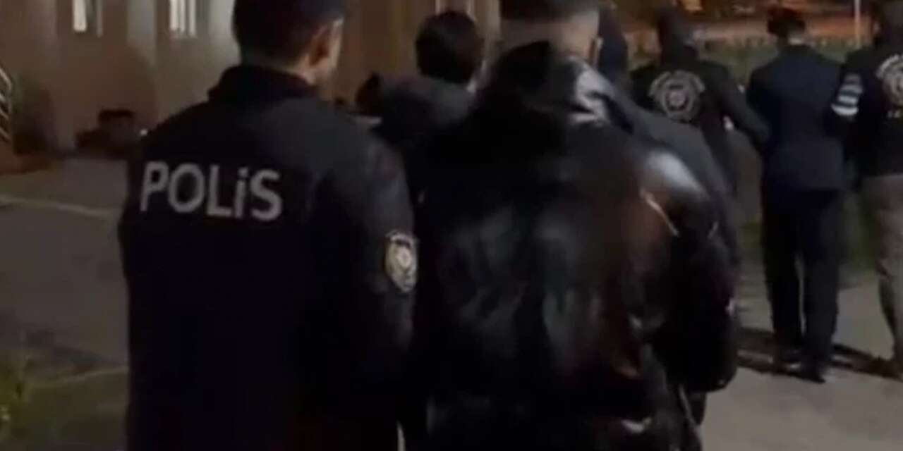 8-ilde-dolandiricilik-operasyonu:-50-kisi-tutuklandi