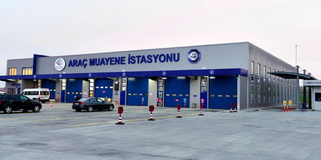 tuvturk’te-darp:-4-supheliye-14-yil-talebi