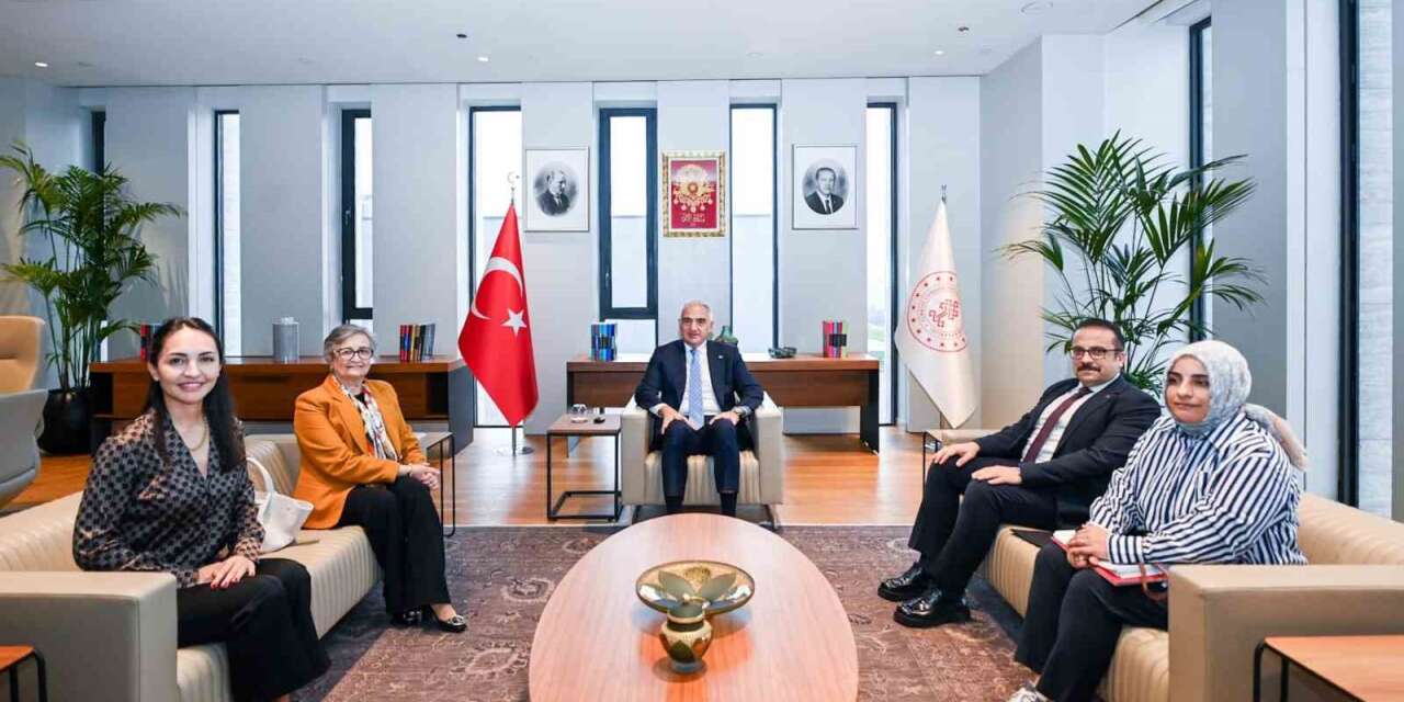 kultur-ve-turizm-bakanligi’ndan-yeni-nesil-kutuphane-modelleri