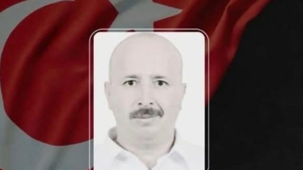 kirikkale’ye-sehit-atesi-dustu