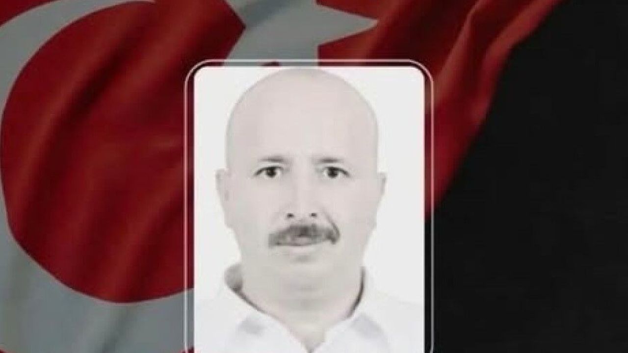 kirikkale’ye-sehit-atesi-dustu