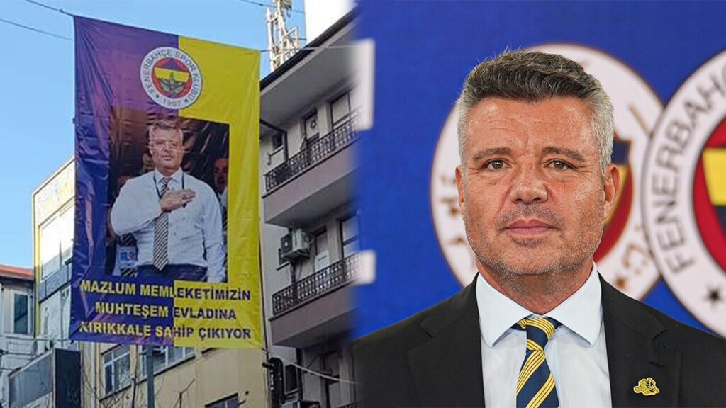 kirikkale-sadettin-saran’a-sahip-cikti